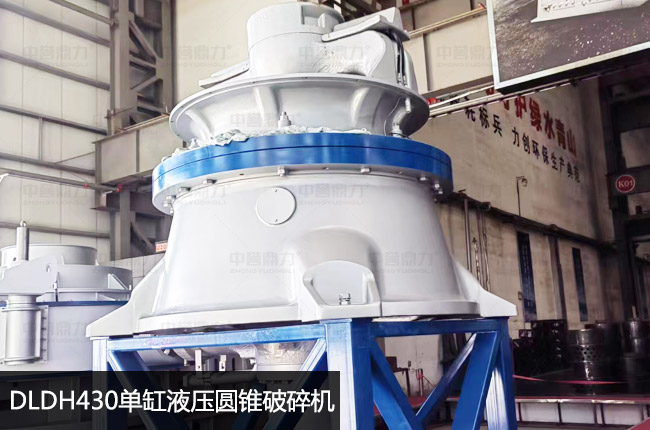 DH430�A�F��