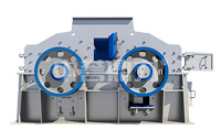 ZSJ�p�D(zhu��n)����ɰ�C(j��)