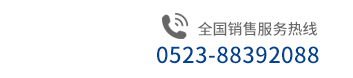 (li��n)ϵ�҂�