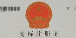 ���u�����̘�ע���C