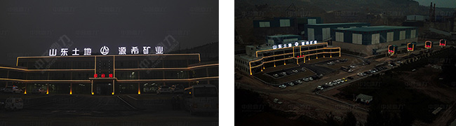 1-6.jpg