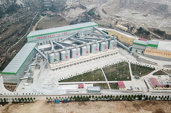 1-2.jpg