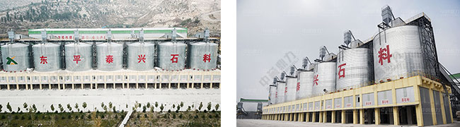 1-5.jpg