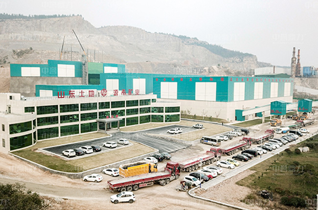 1-4.jpg