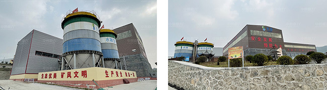 1-5.jpg