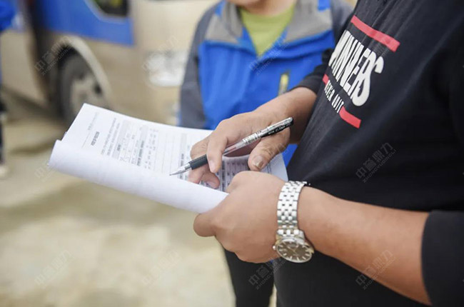 4-1.jpg