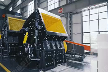 ���u���������Nʽ��������C(j��)