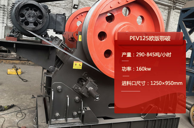 PEV125��ʽ��ʯ�C��125�ʽ����C