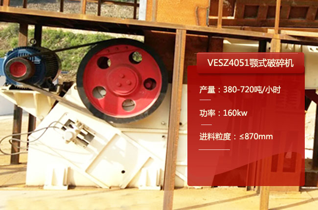 VESZ4051�W�����