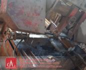 �и�