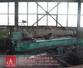 �ӹ�܇��