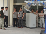�l�x�����^�a��C����