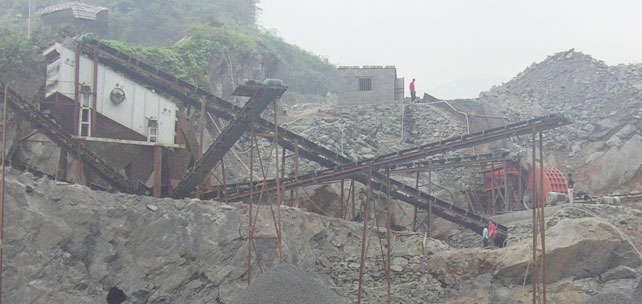 ���ϱ�ɽ���d�r�a100����ɰ���a�����̰���
