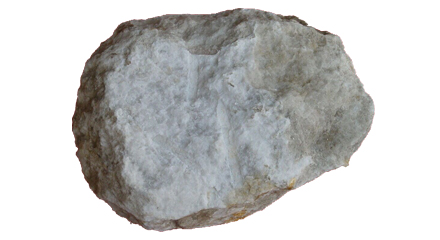 ʯ��