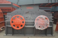 ������ɰ�C�O��r��������ֵ��ԓ�I�᣿