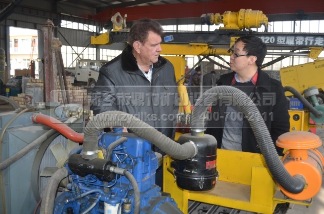�͑���L