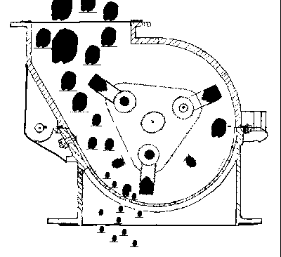 �Nʽ����C���a��ˇ