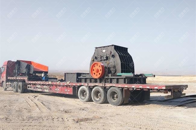 �O���\ݔ