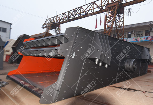 �A��Y