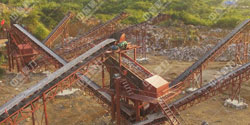 �����������_(d��)��ʯ����̎��2000����ʯ���a(ch��n)��