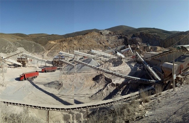 ɰʯ�������a�F(xi��n)��