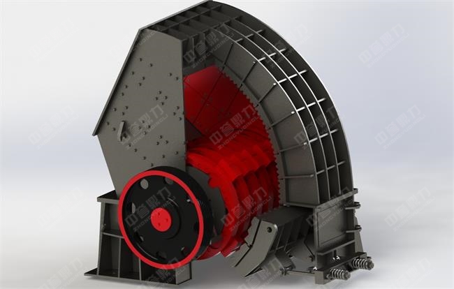 PCZ1615���ЈD