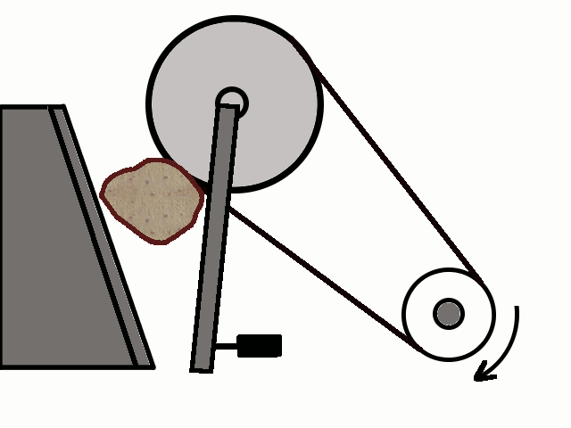 �ʽ��ʯ�^�Cԭ��