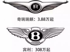 /chuipo/6800.html
