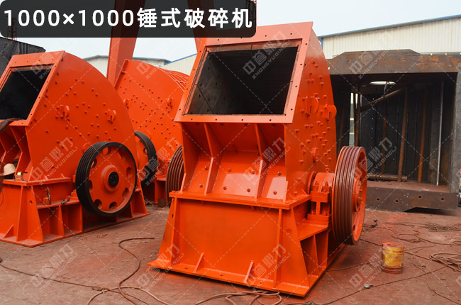 PC1000��1000�Nʽ����C