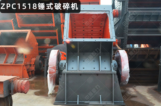 ZPC1518�Nʽ����C,1518�N�ƙC,1518���N,PC1518�����Nʽ����C