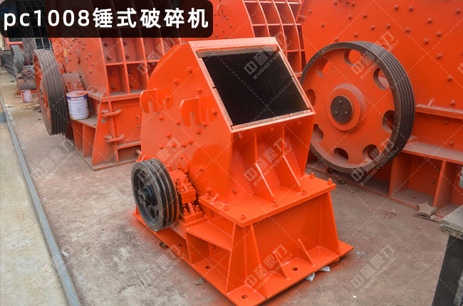 1008���N�ƣ�1008�����Nʽ����C(j��)��1008�ζ��N�ƣ��Nʽ����C(j��)pc1008