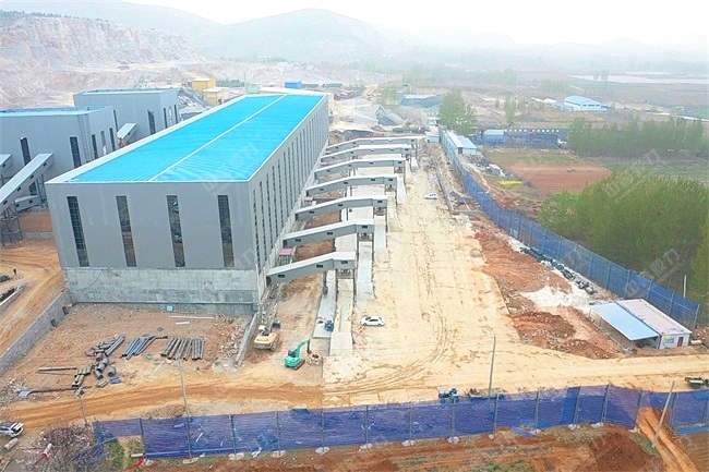 �r(sh��)�a(ch��n)1000�������N����C(j��)ʹ�ìF(xi��n)��