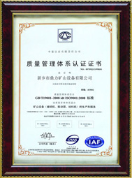 �|(zh��)�������wϵ�J�C