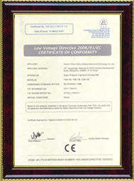 �HCE�|(zh��)���wϵ�J�C